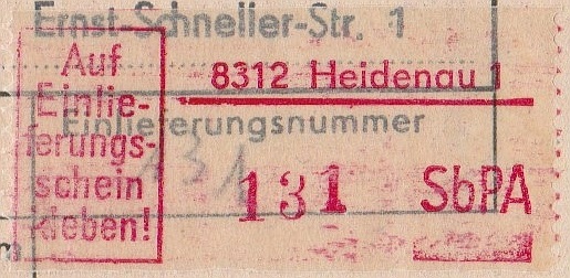 8312-1 B (2b) QT